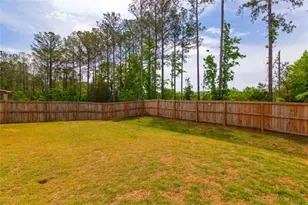 269 Harris Walk, West Point, GA 31833 - Photo 35