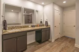 269 Harris Walk, West Point, GA 31833 - Photo 21