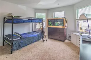 269 Harris Walk, West Point, GA 31833 - Photo 27