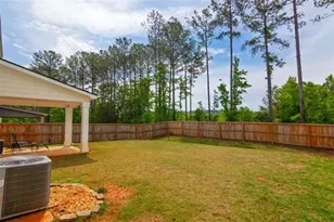 269 Harris Walk, West Point, GA 31833 - Photo 37