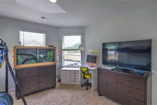 269 Harris Walk, West Point, GA 31833 - Photo 29