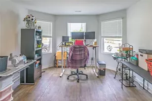 269 Harris Walk, West Point, GA 31833 - Photo 13