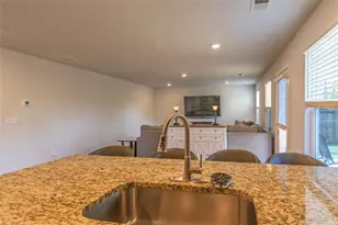 269 Harris Walk, West Point, GA 31833 - Photo 7