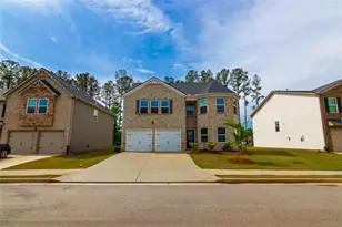 269 Harris Walk, West Point, GA 31833 - Photo 3