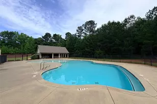 269 Harris Walk, West Point, GA 31833 - Photo 39