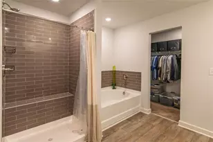 269 Harris Walk, West Point, GA 31833 - Photo 23