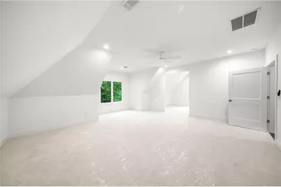 224 Pindos Place SW, Powder Springs, GA 30127 - Photo 23