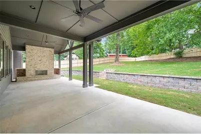 224 Pindos Place SW, Powder Springs, GA 30127 - Photo 41