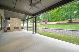 224 Pindos Pl SW, Powder Springs, GA 30127 - Photo 41