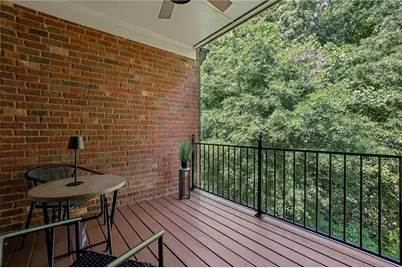1292 Edmund Lane NE, Brookhaven, GA 30319 - Photo 15