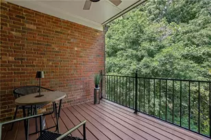 1292 Edmund Ln NE, Brookhaven, GA 30319 - Photo 15