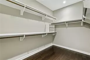 1292 Edmund Ln NE, Brookhaven, GA 30319 - Photo 19