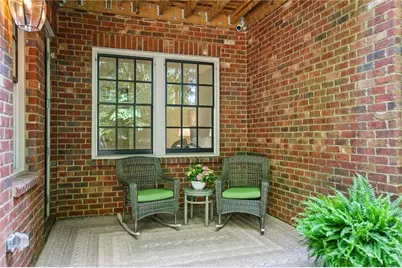 1292 Edmund Lane NE, Brookhaven, GA 30319 - Photo 27