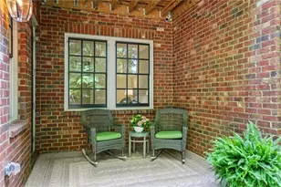 1292 Edmund Ln NE, Brookhaven, GA 30319 - Photo 27