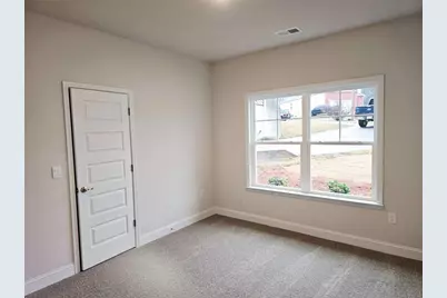 216 Rhett Drive, Bowdon, GA 30108 - Photo 7