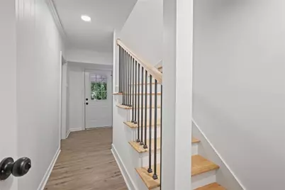 110 Bonnie Lane NE, Sandy Springs, GA 30328 - Photo 23