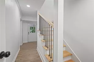 110 Bonnie Ln NE, Sandy Springs, GA 30328 - Photo 23