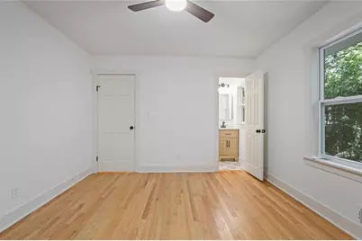 110 Bonnie Lane NE, Sandy Springs, GA 30328 - Photo 15