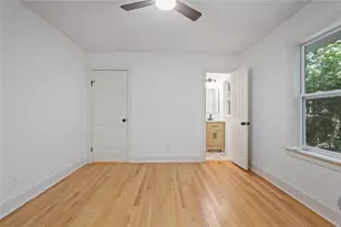 110 Bonnie Ln NE, Sandy Springs, GA 30328 - Photo 15