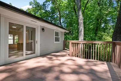 110 Bonnie Lane NE, Sandy Springs, GA 30328 - Photo 29