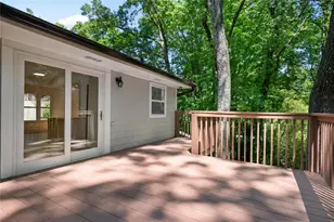 110 Bonnie Ln NE, Sandy Springs, GA 30328 - Photo 29