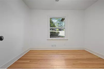 110 Bonnie Lane NE, Sandy Springs, GA 30328 - Photo 19