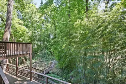 110 Bonnie Lane NE, Sandy Springs, GA 30328 - Photo 31