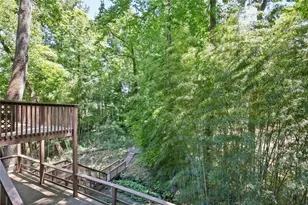 110 Bonnie Ln NE, Sandy Springs, GA 30328 - Photo 31