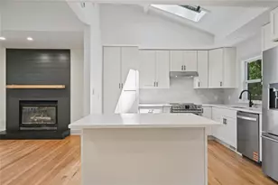 110 Bonnie Ln NE, Sandy Springs, GA 30328 - Photo 1