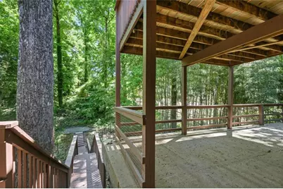 110 Bonnie Lane NE, Sandy Springs, GA 30328 - Photo 33