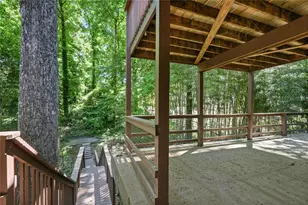 110 Bonnie Ln NE, Sandy Springs, GA 30328 - Photo 33