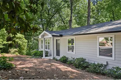 110 Bonnie Lane NE, Sandy Springs, GA 30328 - Photo 39