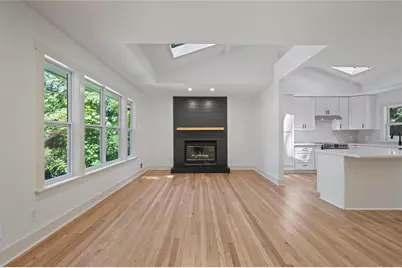 110 Bonnie Lane NE, Sandy Springs, GA 30328 - Photo 5