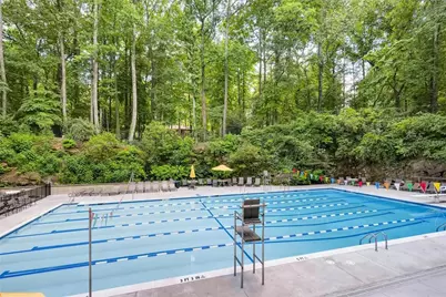 110 Bonnie Lane NE, Sandy Springs, GA 30328 - Photo 43