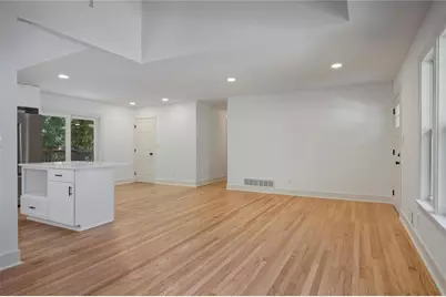 110 Bonnie Lane NE, Sandy Springs, GA 30328 - Photo 13