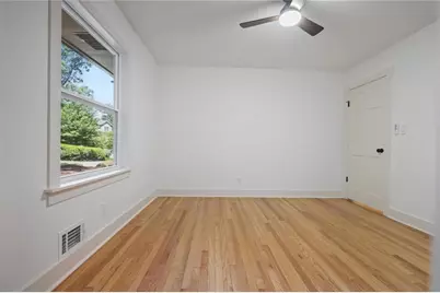 110 Bonnie Lane NE, Sandy Springs, GA 30328 - Photo 21