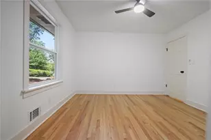 110 Bonnie Ln NE, Sandy Springs, GA 30328 - Photo 21