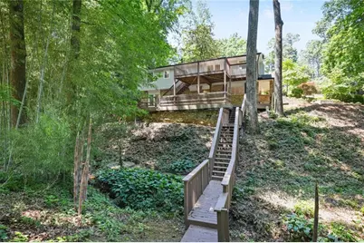 110 Bonnie Lane NE, Sandy Springs, GA 30328 - Photo 37