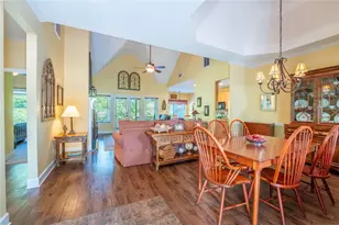 190 Towerview Cir, Mount Airy, GA 30563 - Photo 5