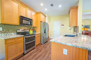 190 Towerview Cir, Mount Airy, GA 30563 - Photo 13