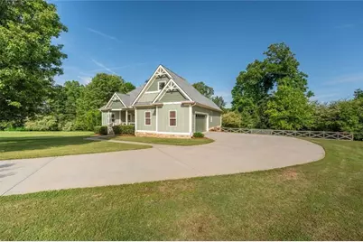 190 Towerview Circle, Mount Airy, GA 30563 - Photo 35