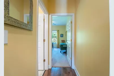 190 Towerview Circle, Mount Airy, GA 30563 - Photo 23