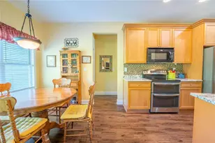 190 Towerview Cir, Mount Airy, GA 30563 - Photo 11