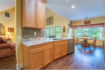 190 Towerview Circle, Mount Airy, GA 30563 - Photo 13