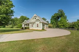190 Towerview Cir, Mount Airy, GA 30563 - Photo 37