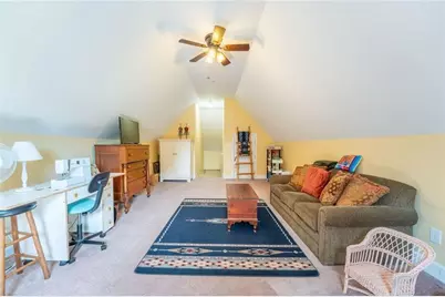 190 Towerview Circle, Mount Airy, GA 30563 - Photo 33