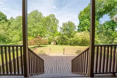 190 Towerview Circle, Mount Airy, GA 30563 - Photo 27
