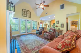 190 Towerview Cir, Mount Airy, GA 30563 - Photo 7