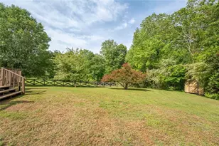 190 Towerview Cir, Mount Airy, GA 30563 - Photo 33