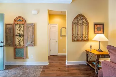 190 Towerview Circle, Mount Airy, GA 30563 - Photo 21